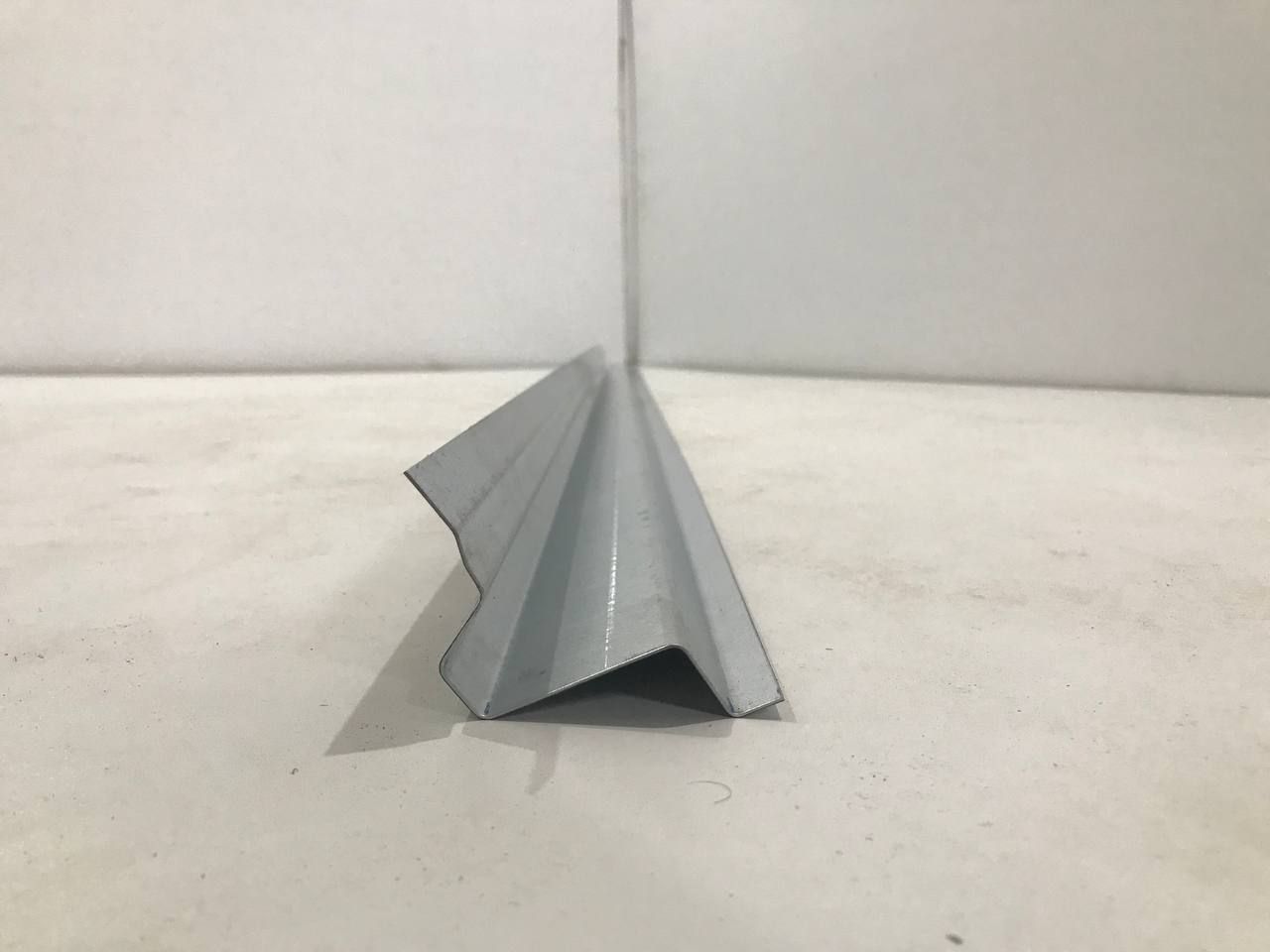 

Порог левый Toyota Previa , Тоёта Превия , порог для автомобиля ,