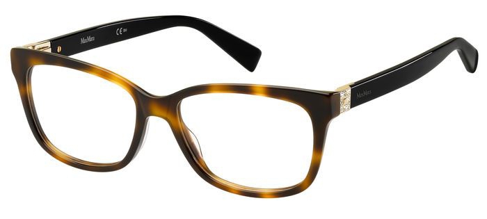 

Медицинская оправа MAXMARA MM 1321, MM 1321