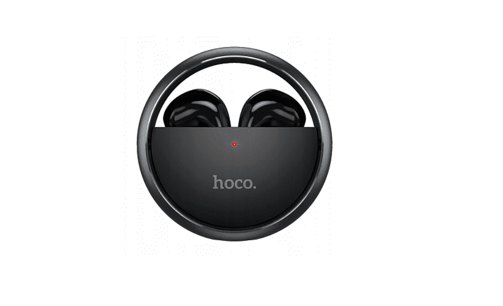 Беспроводные наушники Hoco EW23 TWS (Black)