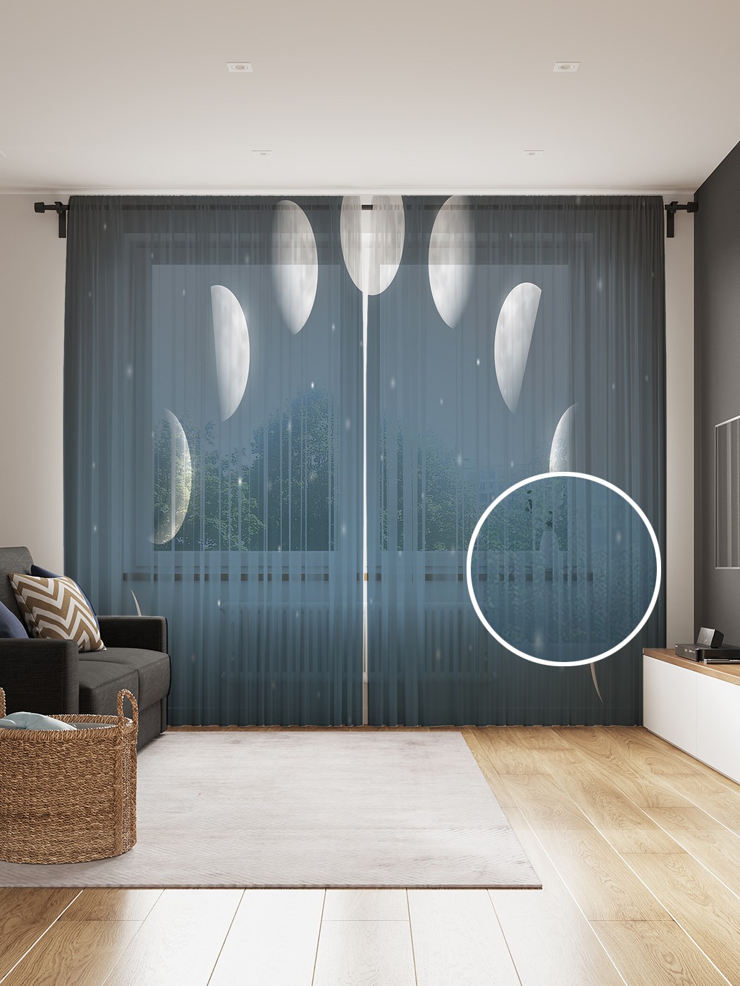 

tul_94797_145x265 МУЛЬТИ Фототюль