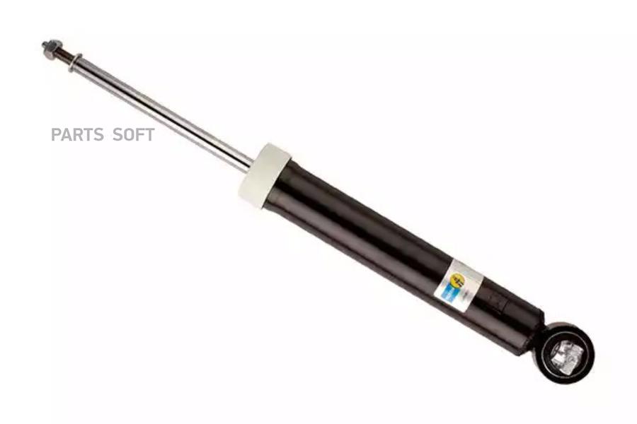 

Амортизатор подвески Bilstein 19250335