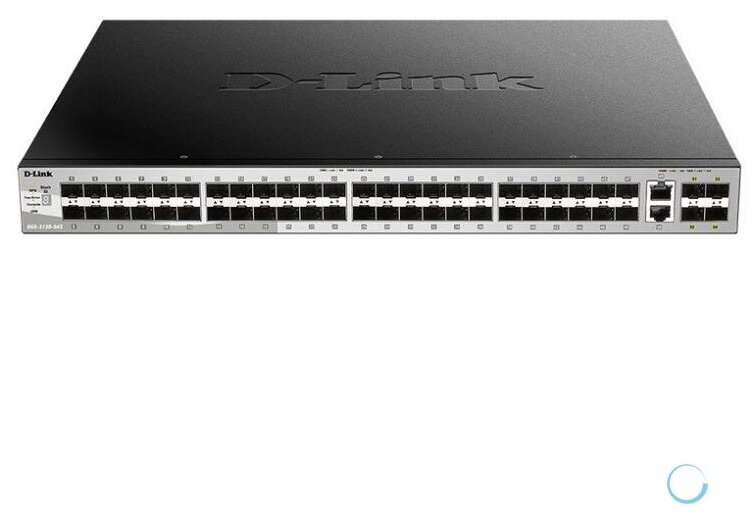 

Маршрутизатор D-Link 1100698 Black