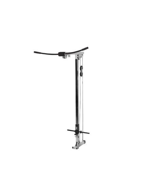 

Body Solid GLA77, GLA77
