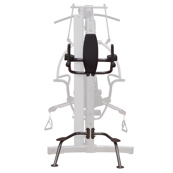 

Body Solid FKR, FKR