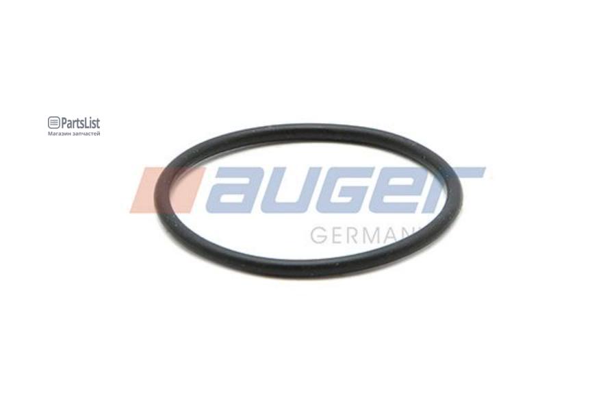 

Уплотнительное Кольцо Круглого Scania