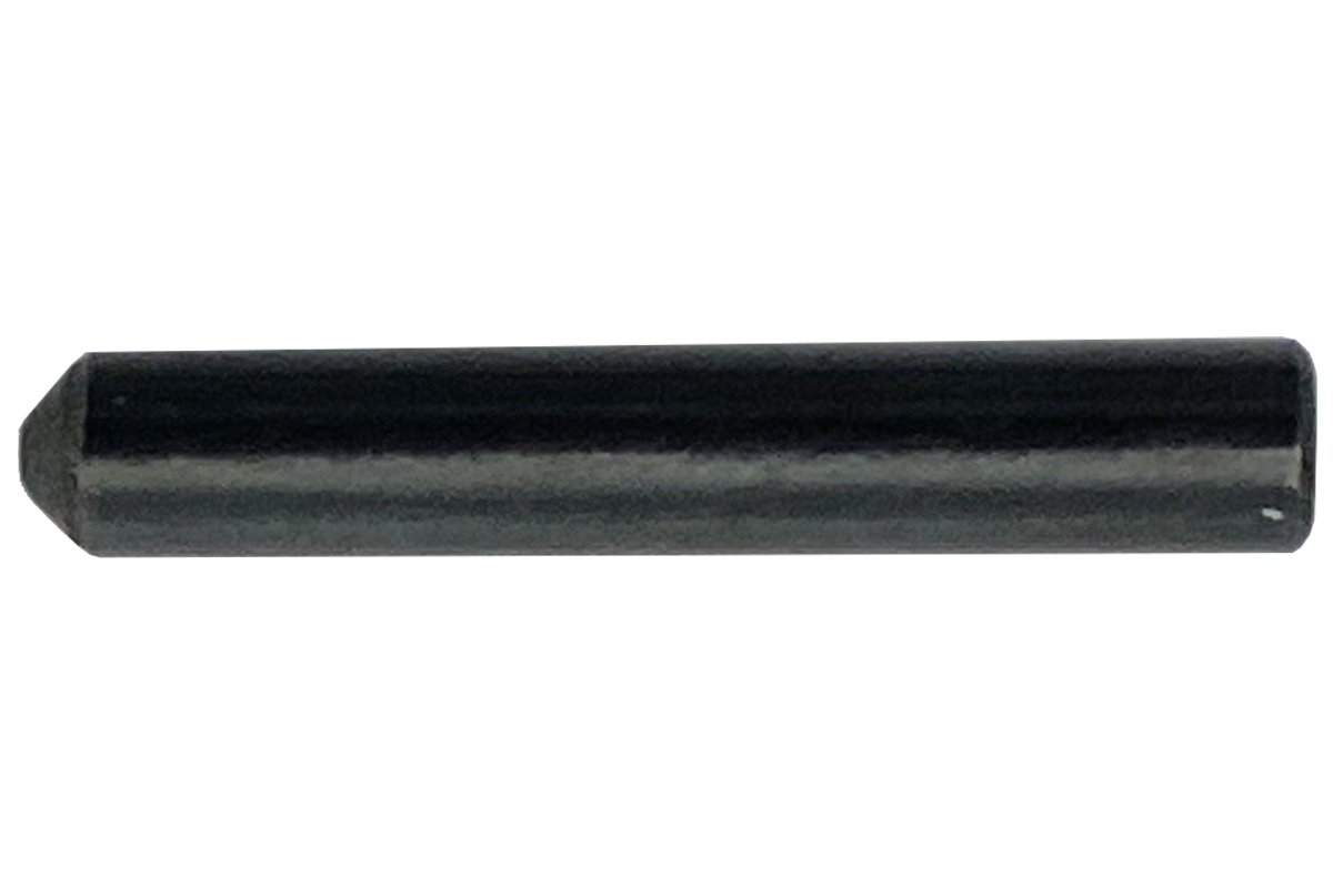 

Ось TG1 (ЕИФЮ.715111.017-01), Серебристый