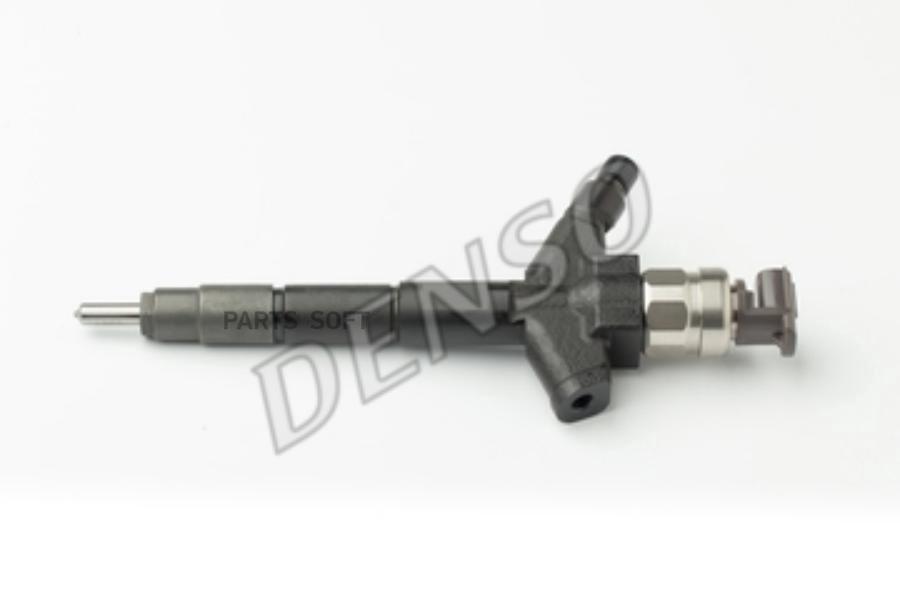 

DENSO Форсунка топливная DENSO DCRI301050