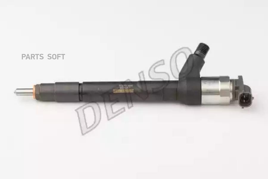

DENSO Форсунка топливная DENSO DCRI301030
