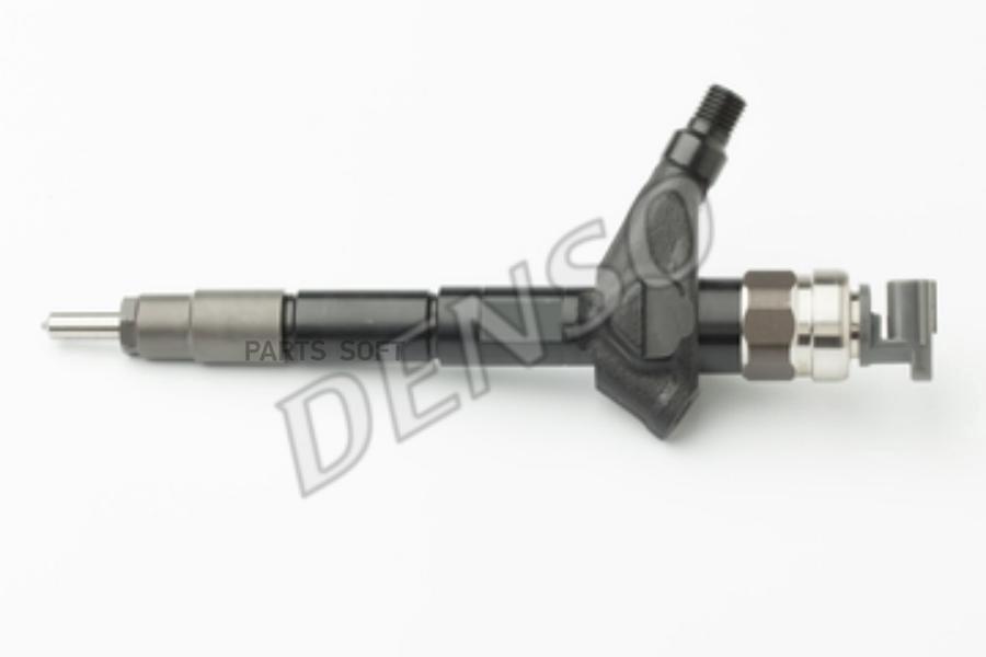 DENSO Форсунка топливная DENSO DCRI106020