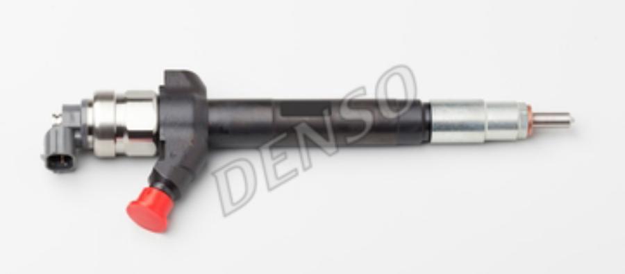 

DENSO Форсунка топливная DENSO DCRI105800