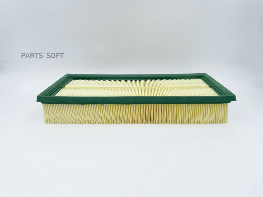 

Фильтр воздушный Big Filter gb9671