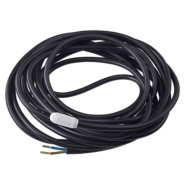 

Датчик температуры Schneider Electric MTN5775-0003
