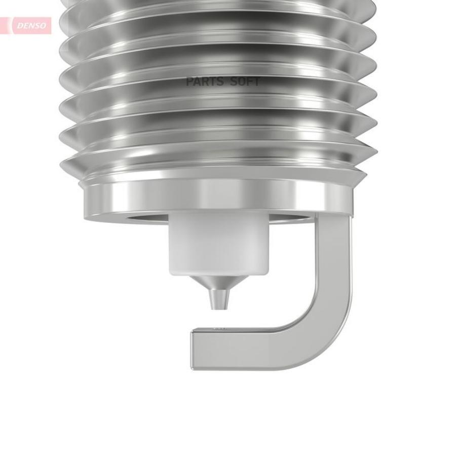

DENSO Свеча зажигания DENSO sk16rp11 комплект 4 шт