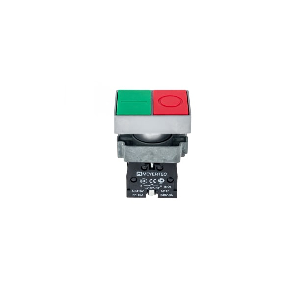 

Mtb2-Blz1583