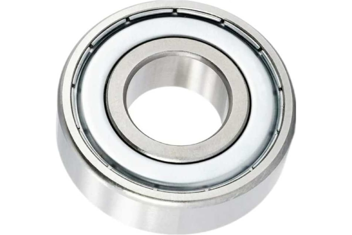 

Подшипник ZKL 6200 (2Z C3) 10ммх30ммх9мм