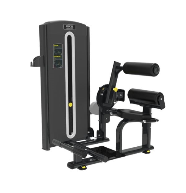 

Bronze Gym M5-09/10 DUAL, M5-09/10 DUAL