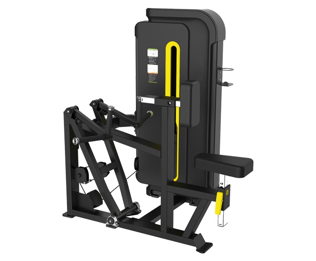 

SVENSSON INDUSTRIAL H3034 Matte black, H3034 Matte black