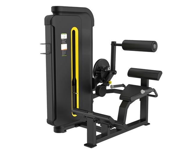 

SVENSSON INDUSTRIAL H3033 Matte black, H3033 Matte black