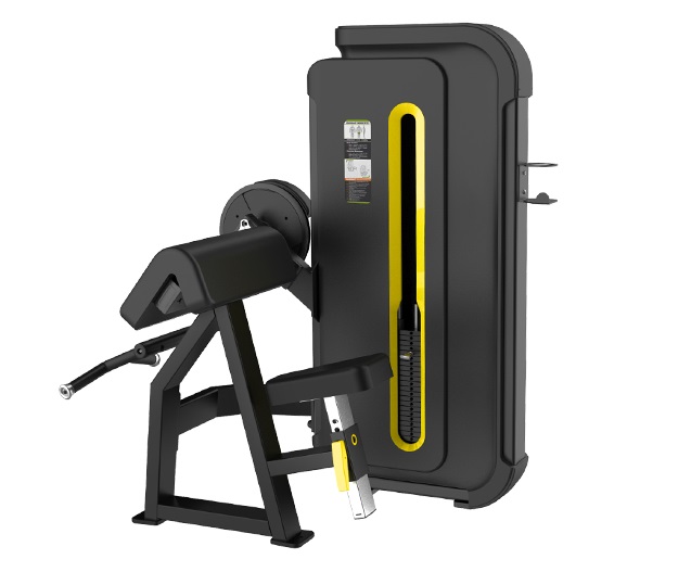 

SVENSSON INDUSTRIAL H3030 Matte black, H3030 Matte black