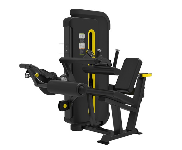 

SVENSSON INDUSTRIAL H3023 Matte black, H3023 Matte black