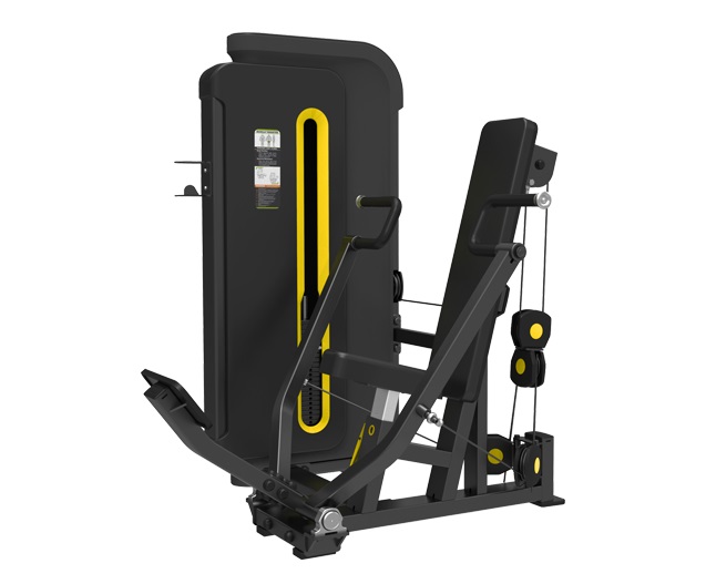 

SVENSSON INDUSTRIAL H3008 Matte black, H3008 Matte black