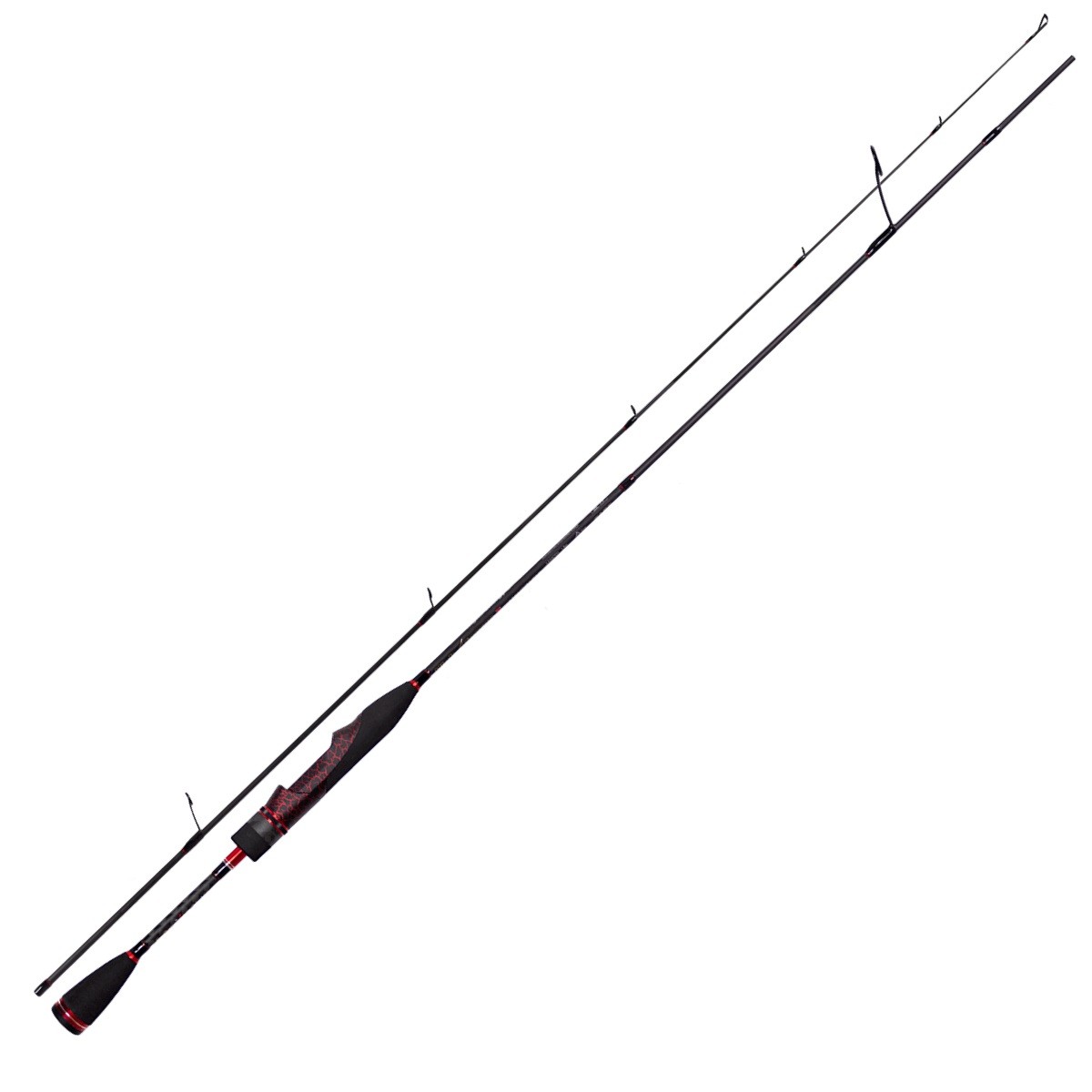 

Спиннинг Maximus High Energy-Z 27M, 2,7m, 7-35g, High Energy-Z