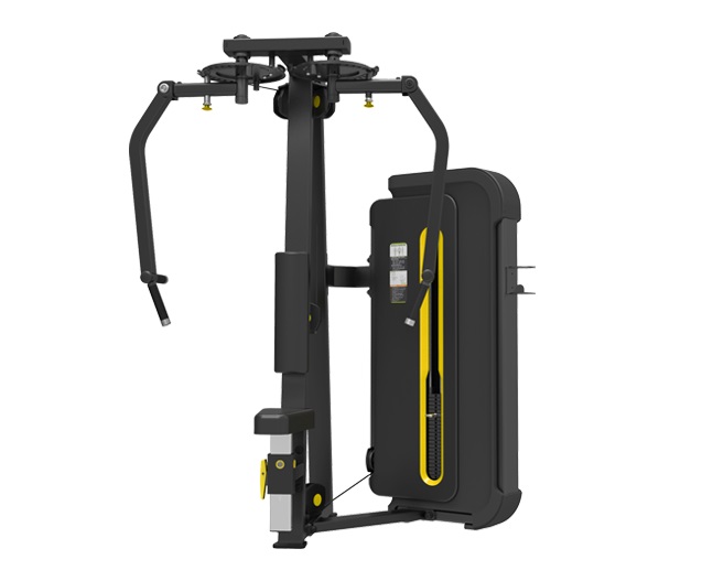 

SVENSSON INDUSTRIAL H3007 Matte black, H3007 Matte black
