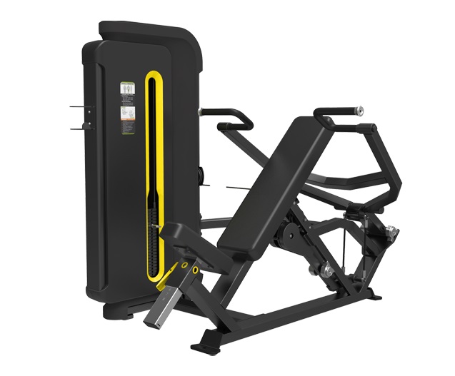 

SVENSSON INDUSTRIAL H3006 Matte black, H3006 Matte black
