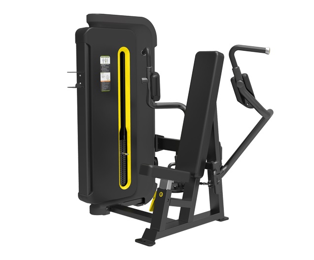 

SVENSSON INDUSTRIAL H3004 Matte black, H3004 Matte black