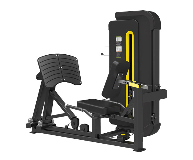 

SVENSSON INDUSTRIAL H3003 Matte black, H3003 Matte black