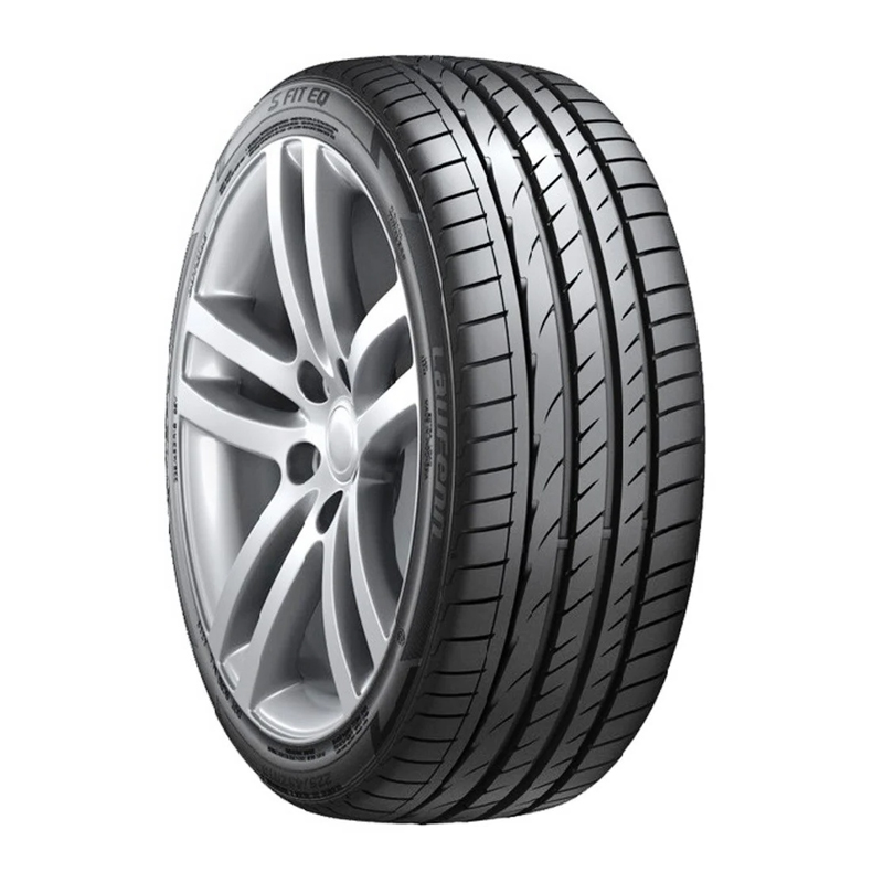 

Шины Laufenn S-Fit EQ LK01+ 205/55R16 91V нешипованная, S-Fit EQ LK01+