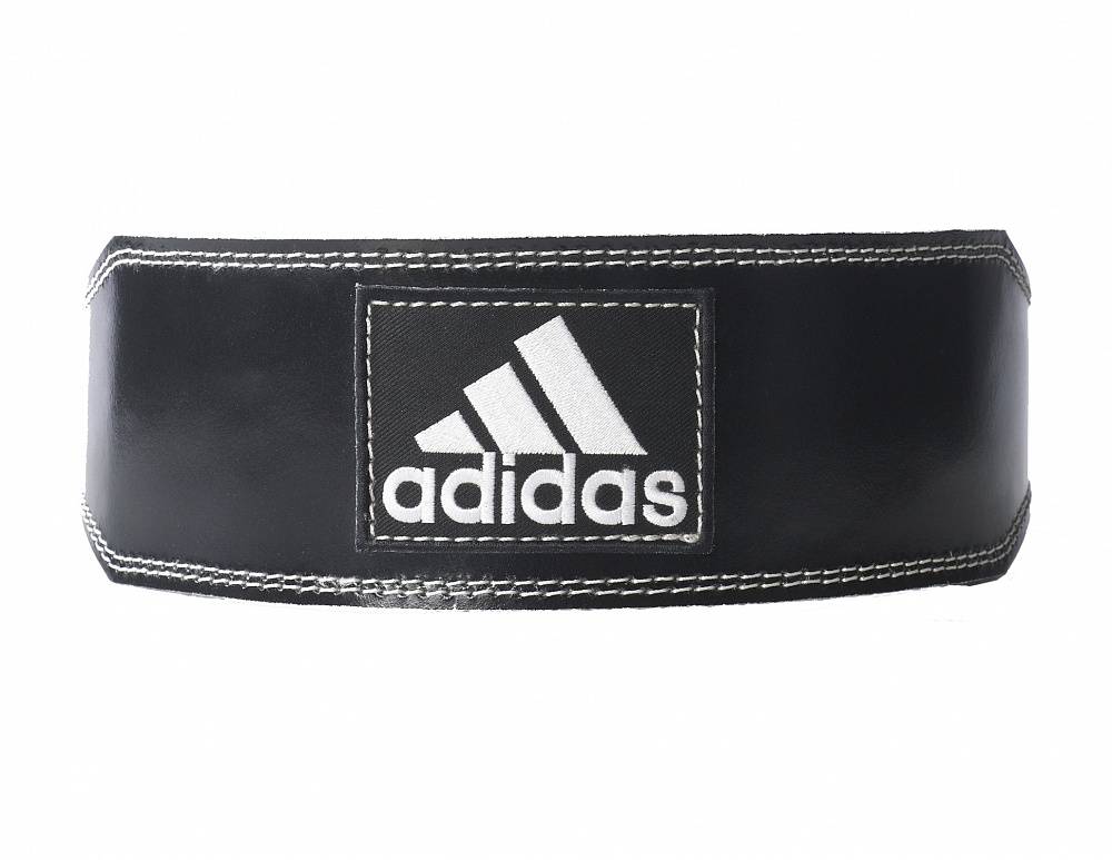 

Adidas XL (ADGB-12236), XL (ADGB-12236)