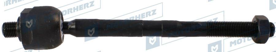 

Тяга рулевая Motorherz HQZ0124