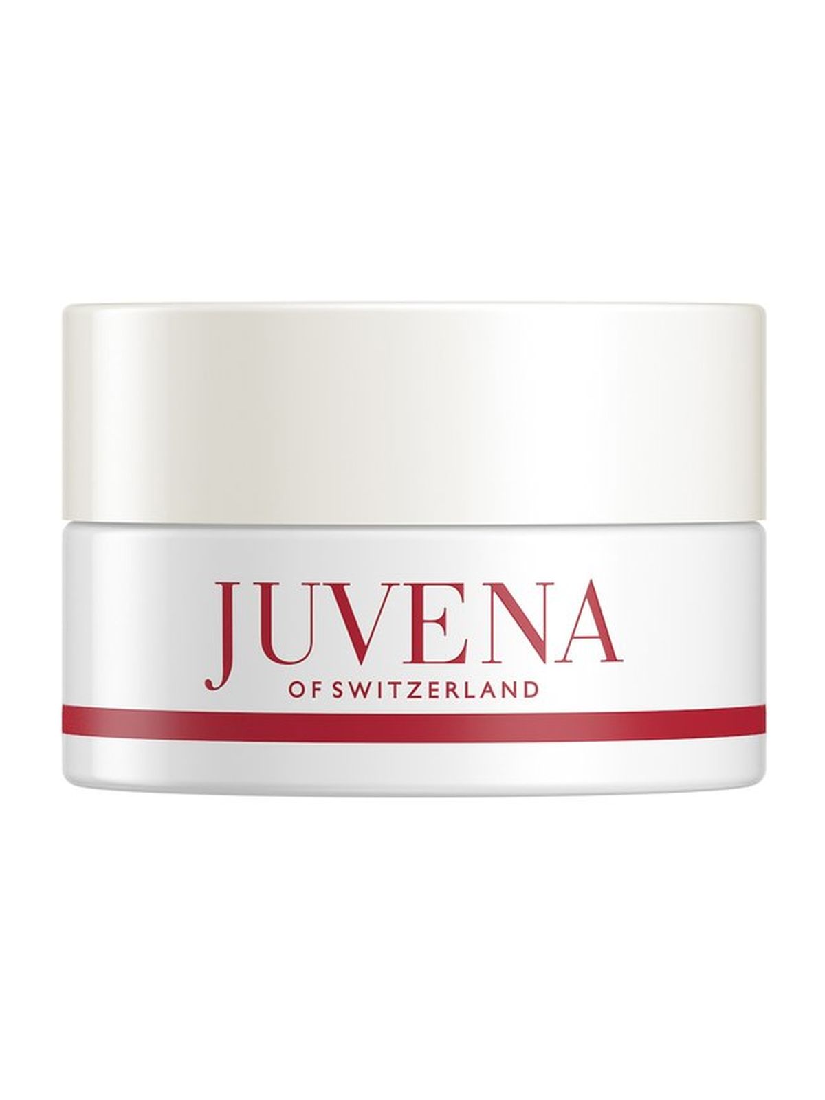 Антивозрастной крем Juvena Men Rejuven Global Anti-Age Eye Cream для кожи вокруг глаз