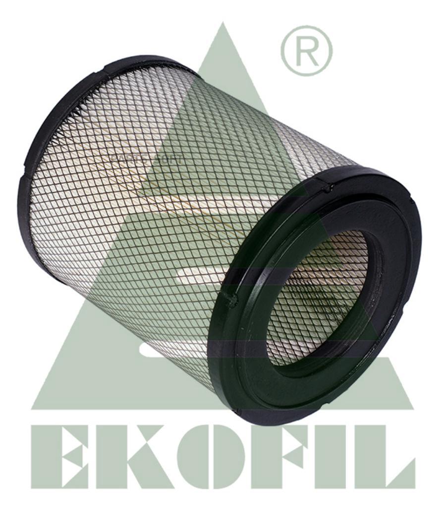 

EKOFIL EKO-01.225 Воздушный фильтр EKO01225