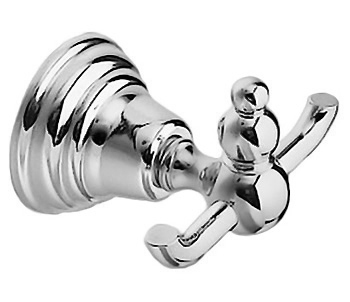 

Bagno & Associati Крючок Bagno & Associati Canova CA24551 CR, Хром