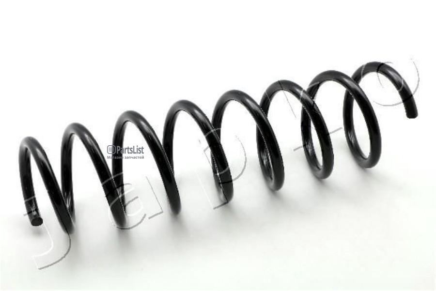 

Пружина Задняя Bmw 5Сер F10 2035 1016