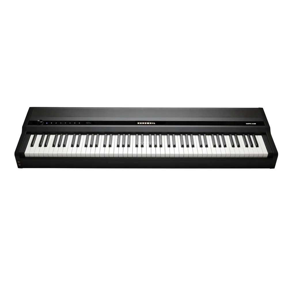 Цифровое пианино Kurzweil MPS110