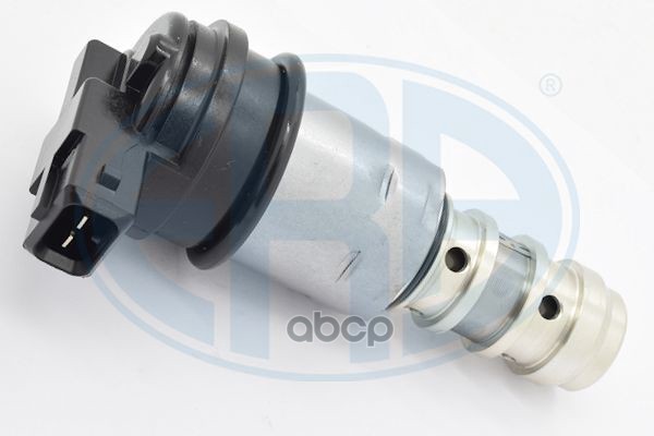 

ERA 554030 Регулятор фаз газораспределения 1шт