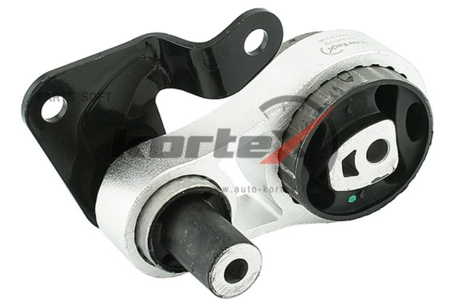 

Опора Двигателя Задн. 1Шт Kortex Kem020