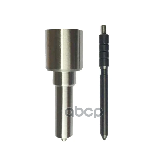 

BOSCH 0433171939 0 433 171 939_распылитель! DLLA 148 P 1524/ \ MAN TGA/TGS 04 () 1шт