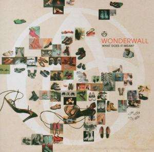 Wonderwall – What Does It Mean?