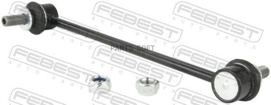 

Тяга Стабилизатора Передняя FEBEST 0123ASV70F
