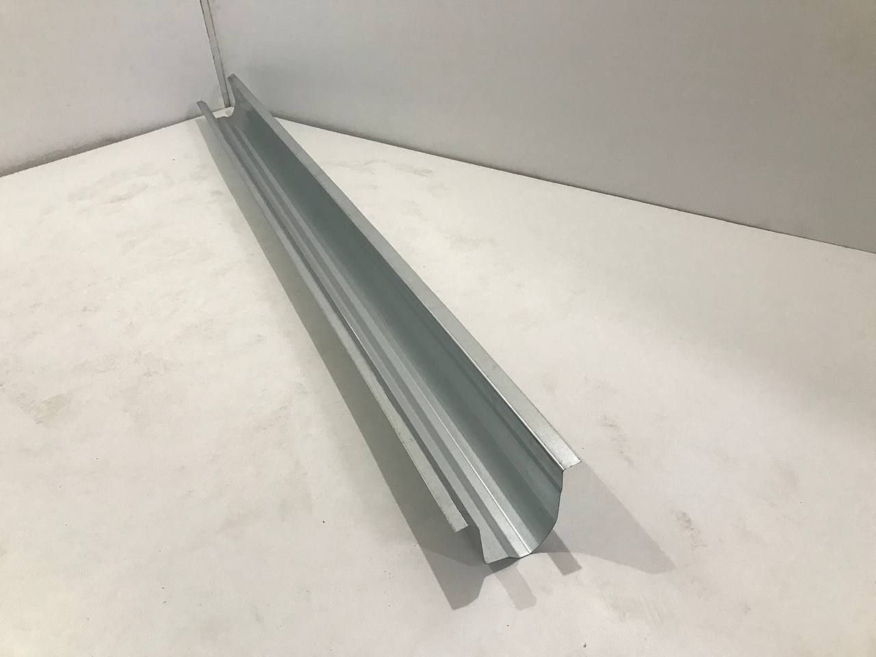 

Порог правый Toyota Crown 150 , Тоёта Краун 150 , порог для автомобиля ,