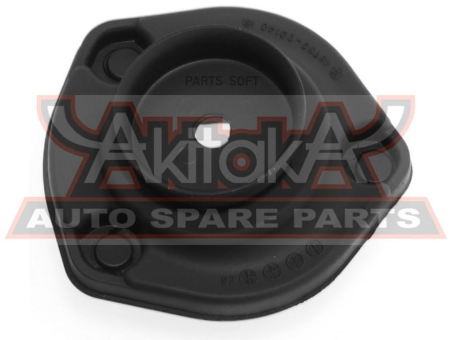 

ASVA 0111-T19R Опора амортизатора TOYOTA CARINA E AT19#/ST191/CT190 1992-1997) () 1шт