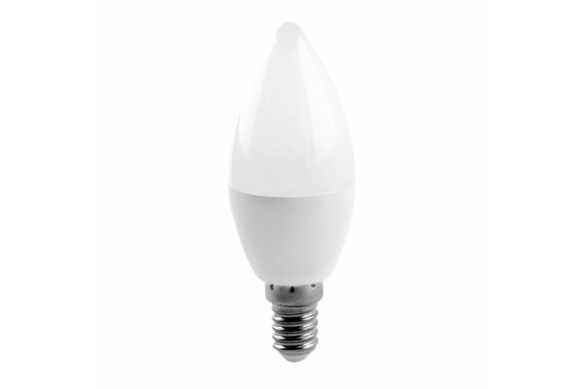 

Светодиодная лампа LEEK LE SV LED 8W 4K E14 JD 100 LE010501-0211