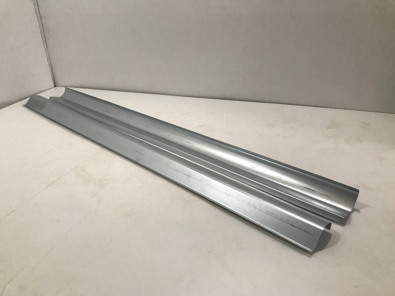 

Комплект порогов Suzuki Impreza 2 , Сузуки Импреза 2 , порог для автомобиля ,