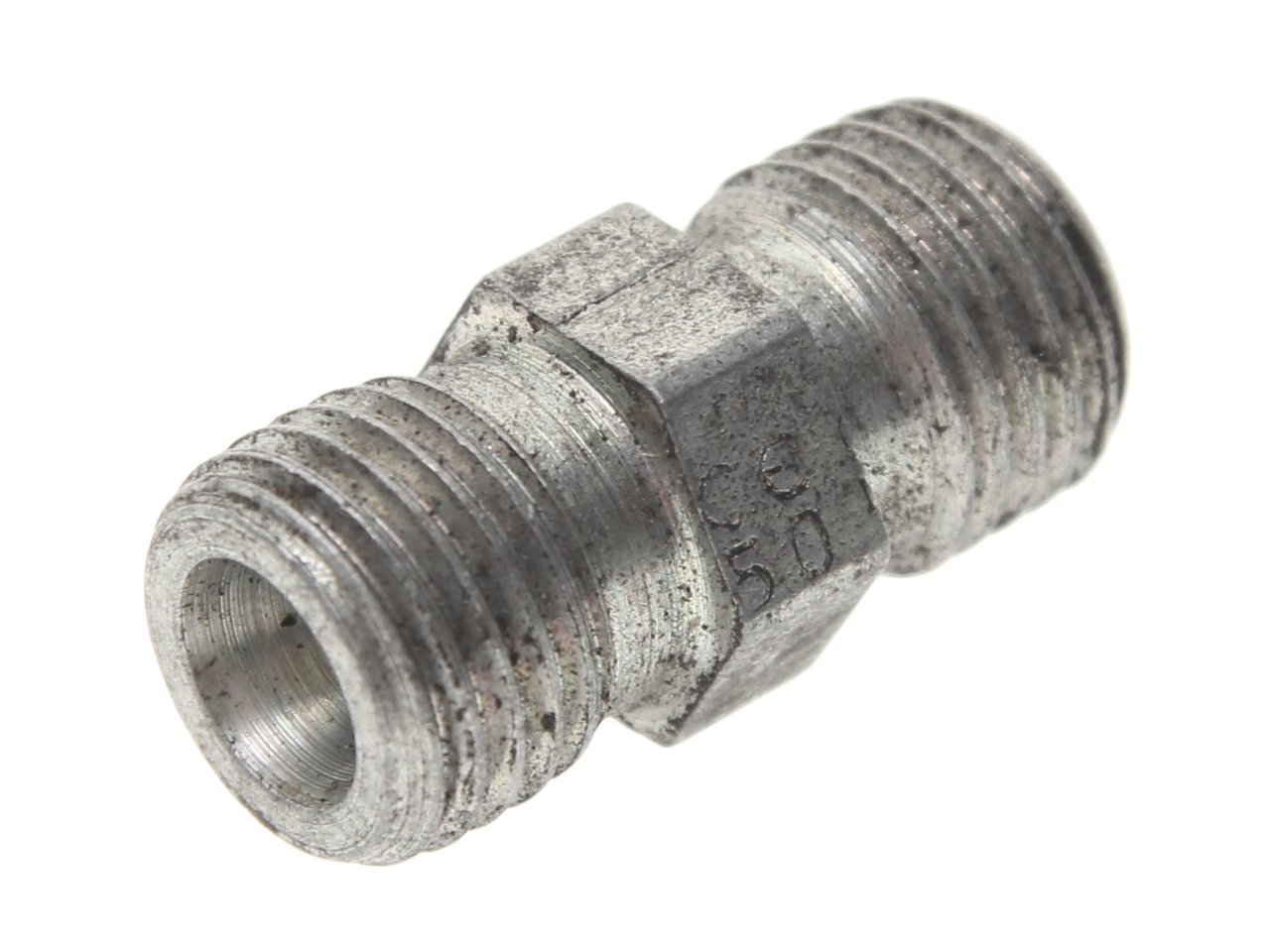

Адаптер ТС P=6 14х1.5-14х1.5 VITILLO AME06S.1 VG (S)