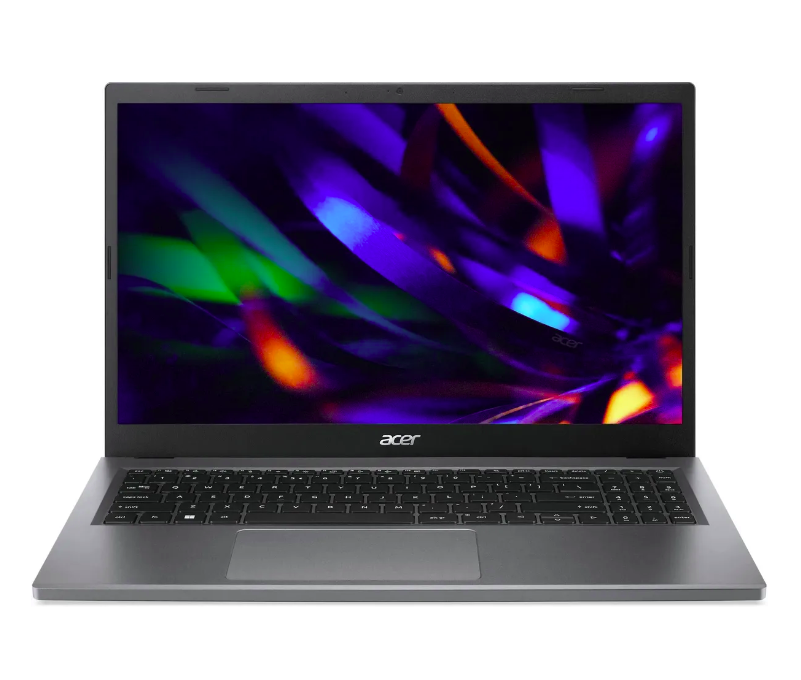 

Ноутбук Acer Extensa 15 EX215-23-R0GZ Gray (NX.EH3CD.002), Extensa 15 EX215-23-R0GZ