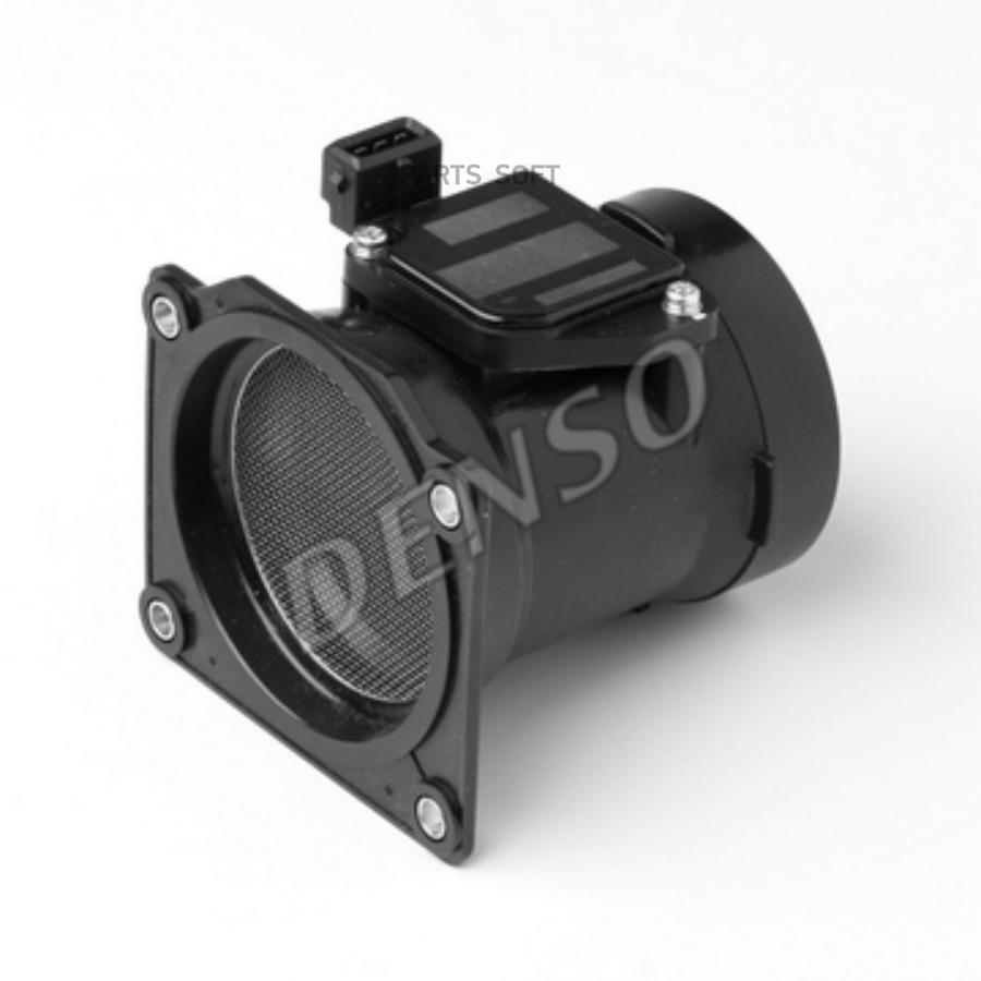 

DENSO ДМРВ DENSO DMA0207